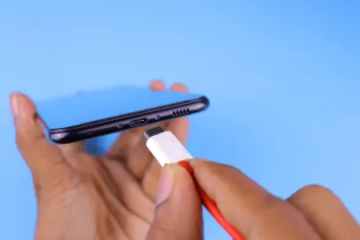 Millionaire Kazino Mobilā lietotne